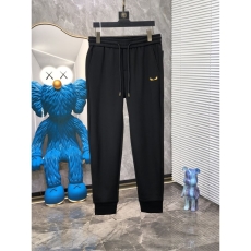 Fendi Long Pants